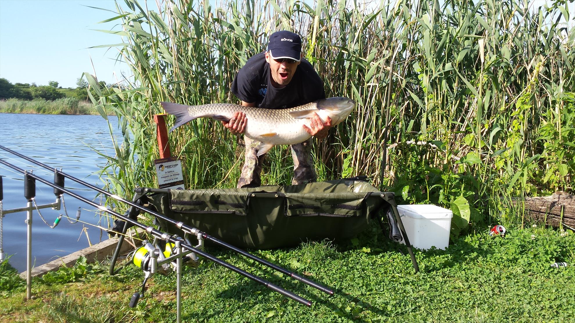 Tancabesti 5 - 6 iunie 2015 - 20150606081209.jpg